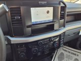 New 2025 Ford F350 XL w/ XL Chrome Package image 4
