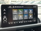 New 2025 Honda CR-V Sport-L image 4