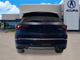 New 2025 Acura MDX w/ Technology Package image 4