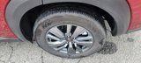 Used 2024 Nissan Pathfinder SV image 6