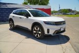 New 2025 Honda Prologue Elite image 3