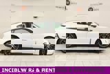 Used 2021 Porsche Taycan 4S image 2