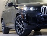 Used 2026 BMW X5 xDrive50e w/ Executive Package image 4