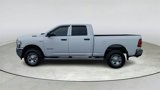 Used 2022 RAM 2500 Tradesman w/ Towing Technology Group image 4