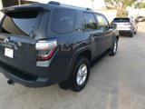 Used 2024 Toyota 4Runner SR5 image 6