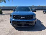 Used 2024 Kia Telluride SX X-Line image 3