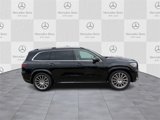 New 2025 Mercedes-Benz GLS 450 4MATIC image 2