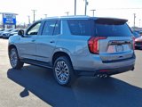 Used 2024 GMC Yukon Denali Ultimate image 4