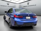Used 2023 BMW M340i xDrive image 3
