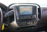Used 2018 Chevrolet Silverado 1500 LT w/ All Star Edition image 4
