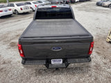 Used 2023 Ford F150 XLT w/ Equipment Group 302A High image 6