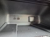 New 2026 Chevrolet Traverse LT w/ LPO, Floor Liner Package image 6