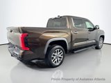 Used 2023 Toyota Tundra 1794 Edition image 5