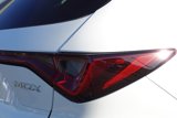 New 2026 Acura MDX Type S image 6