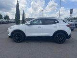 New 2026 Buick Encore GX Sport Touring w/ Experience Buick Package image 4