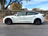 Used 2023 Tesla Model 3 Standard Range image 3