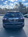 Used 2016 Chevrolet Traverse LS image 6