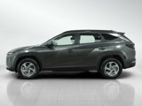Used 2023 Hyundai Tucson SEL image 3