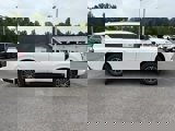 New 2025 Nissan Armada SL image 4