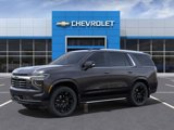 New 2025 Chevrolet Tahoe Premier image 2