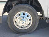 New 2025 RAM 3500 Tradesman image 6