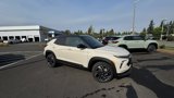 New 2026 Chevrolet TrailBlazer RS w/ Convenience Package image 2