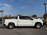 Used 2019 Chevrolet Silverado 1500 LT w/ Texas Edition image 4