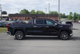 New 2026 GMC Sierra 1500 SLT image 2