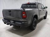New 2026 RAM 1500 Rebel w/ Rebel Level 2 Equipment Group image 4