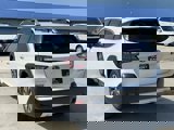 New 2025 Subaru Outback Touring XT image 4