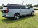 New 2025 Ford Expedition Max Active image 5