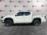 New 2025 Nissan Frontier PRO-4X image 2
