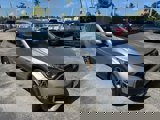 Used 2022 Honda CR-V EX-L image 3