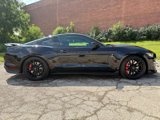 Used 2021 Ford Mustang Shelby GT500 w/ Technology Package image 6