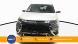 Used 2022 Mitsubishi Outlander SEL image 4