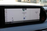 New 2025 Hyundai Palisade SEL image 3
