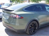 Used 2018 Tesla Model X P100D image 6