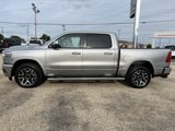New 2026 RAM 1500 Laramie image 2