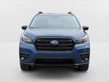 Certified 2022 Subaru Ascent Onyx Edition image 2