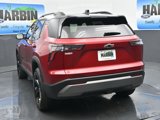 New 2026 Chevrolet Equinox LT w/ Midnight Edition image 5