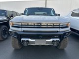 New 2025 GMC Hummer EV 3X w/ Extreme Off-Road Package image 3