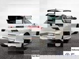 New 2025 Volkswagen Golf R Black Edition image 5