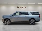 New 2026 GMC Yukon XL Denali w/ Denali Reserve Package image 2