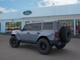 New 2025 Ford Bronco Raptor image 4