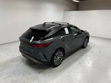 Used 2024 Lexus RX 350 Premium image 2