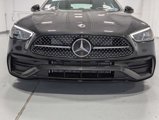 New 2024 Mercedes-Benz C 300 4MATIC Sedan image 2
