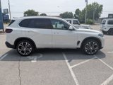 New 2026 BMW X5 xDrive40i image 4