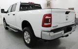 Used 2024 RAM 2500 Big Horn w/ Level 2 Equipment Group image 6