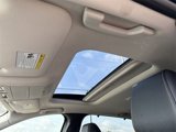 New 2025 MAZDA CX-90 3.3 Turbo w/ Preferred Package image 6
