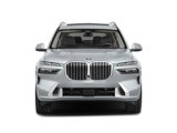 New 2026 BMW X7 M60i image 4